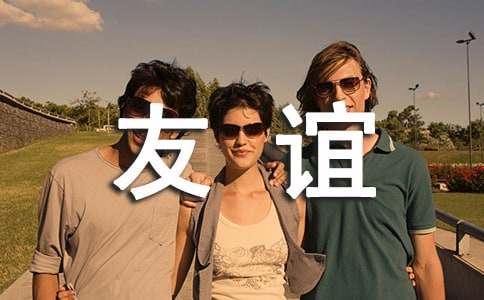 ������ܼ�