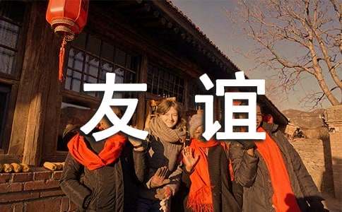 ���������(�ϼ�15ƪ)