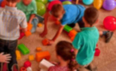 �׶�԰�а��ѧ�������ģ�弯��7ƪ