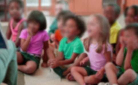 幼儿园小班教案合集八篇