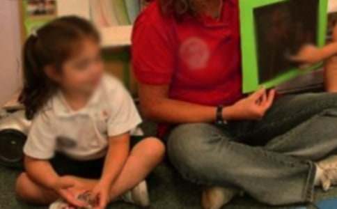 �׶�԰��ʦ�����ż��ϰ�ƪ