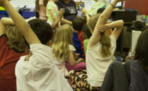 �׶�԰����ԱС�๤���ƻ���ͨ��11ƪ��