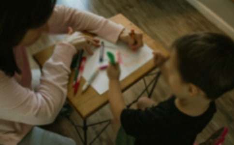 �׶�԰Ӣ���ѧ���ܽ�3ƪ