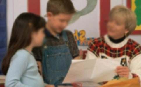 �׶�԰�а����ԵĽ�ѧ���6ƪ