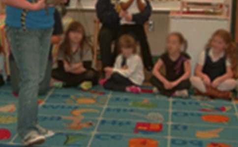 �׶�԰԰�����ƻ�(ͨ��14ƪ)