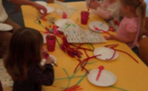 �����š��׶�԰С��Ľ�ѧ���4ƪ