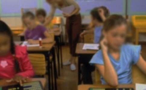 �׶�԰����ʼ��ĵ�