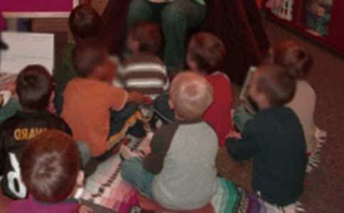 ���������׶�԰˵�θ���ģ�弯����ƪ