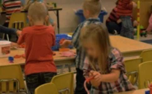 幼儿园师德师风建设的方案