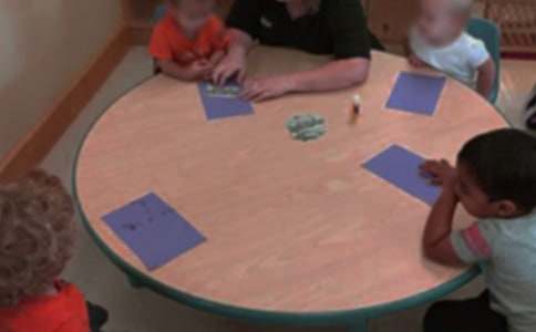 �׶�԰˵�θ嶯�ﷶ�Ľ���ʮƪ