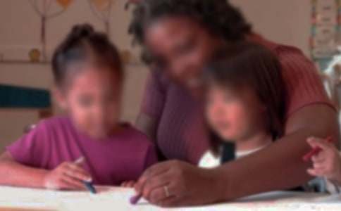 【精选】幼儿园教学主任工作总结(通用20篇)