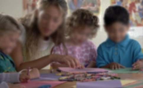 实用的幼儿园中班工作计划集合5篇