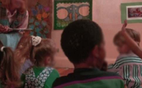 ���׶�԰�Ľ�����ѧ�ܽ�ģ�弯��10ƪ