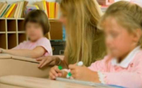 ��ѡ�׶�԰�Ľ�ѧ���ģ�����5ƪ