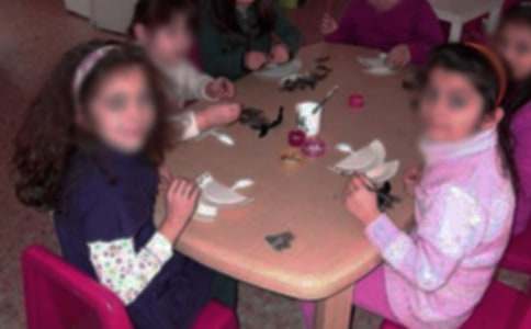 �����׶�԰���������ƻ����Ļ���8ƪ