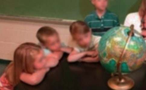 �й��׶�԰�¹����ƻ�ģ��ϼ�5ƪ