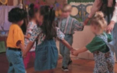 �׶�԰���˵�θ�(��)