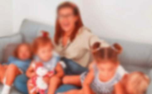 ��ʦ��ʵϰ���漯��6ƪ