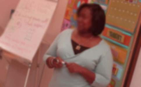 大专毕业幼师自我鉴定