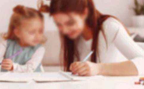 ��ʦרҵʵϰ����ϼ���ƪ