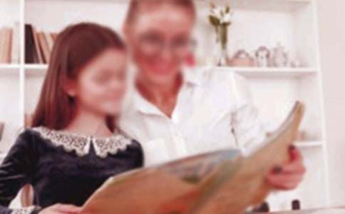 ��ʦ�ĵ��ܽ�ͨ��