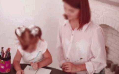 ��ʦ����ѧ�ƻ�