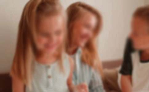 幼师自我鉴定(精选22篇)