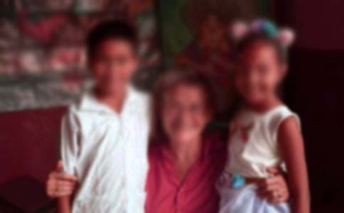 ������ʦ�������ҽ���