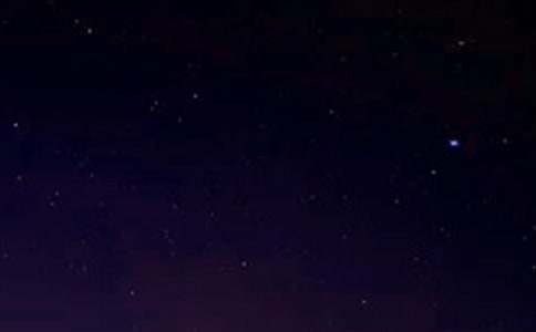 ����δ��֮�ն����