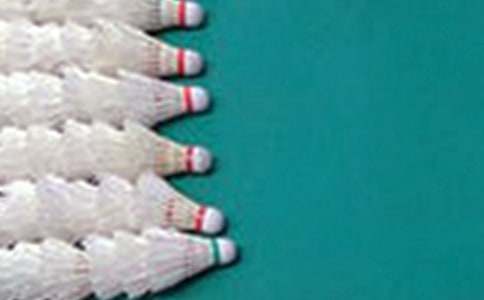 ����ë���ռ�