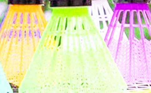 ��ѧ���� ����ë��-���꼶��������