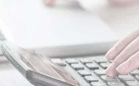 Ԥ��Ա����Ա���ܽ᷶�ģ�ͨ��11ƪ��