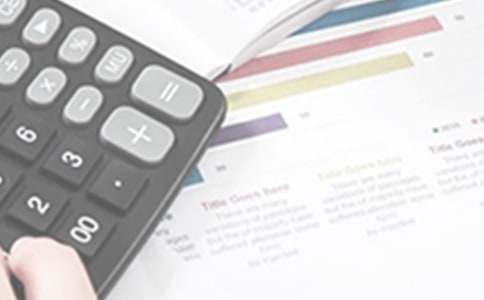 Ԥ��Ա������ת�������ܽ�