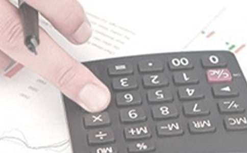 ����Ԥ��Ա���չ����ܽ�