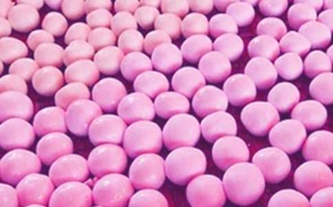 Ԫ�������߻�