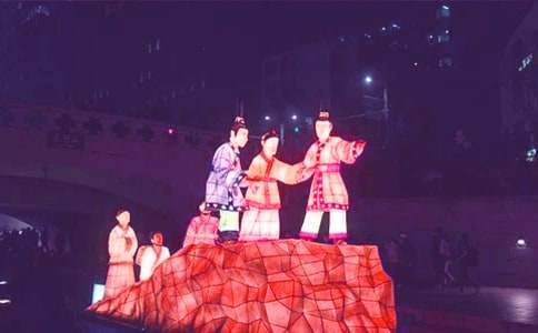 С��Ԫ���̰�