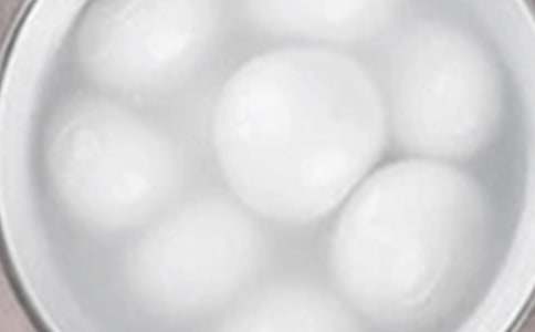 元宵的二年级作文300字汇编七篇