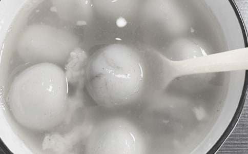 Ԫ������Բ�����