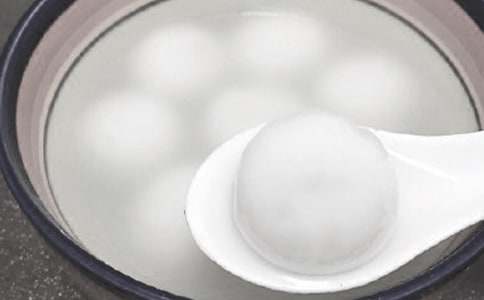 Ԫ����������15ƪ[�ϼ�]