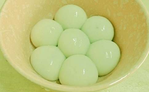 Ԫ��_���꼶��������350��