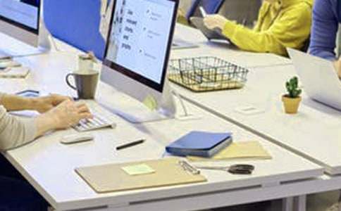 ����Ա�����Ҽ���