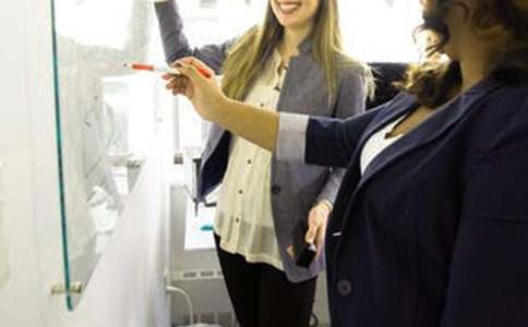 试用期员工自我评价与总结