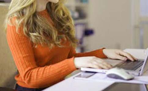 员工转正标准申请书15篇