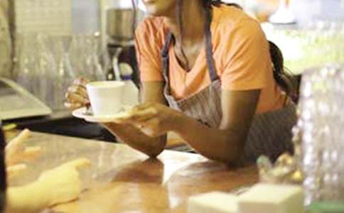 大班保育员工作计划