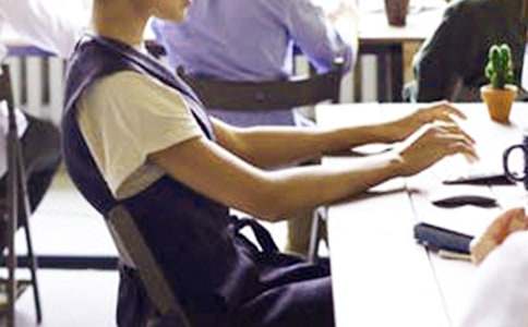 С�ౣ��Ա�����ƻ�(ͨ��15ƪ)