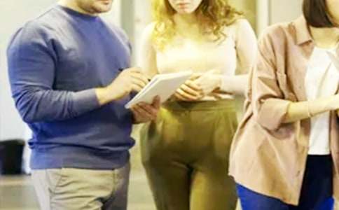 员工转正申请理由