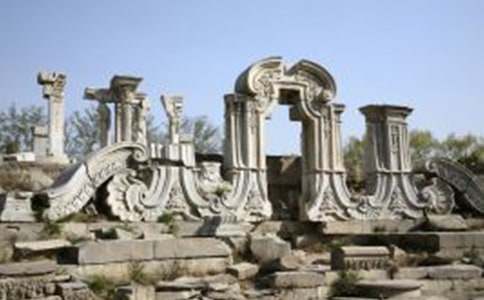 《圆明园的毁灭》说课稿(精华15篇)