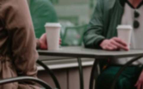 ʵ�õ��Һͳ����и�Լ��������ƪ