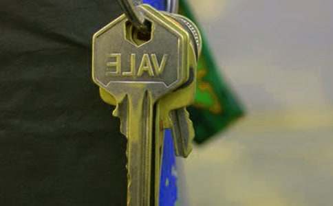 Կ��800�ֳ�������