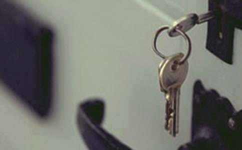 Կ��800�ֳ�������